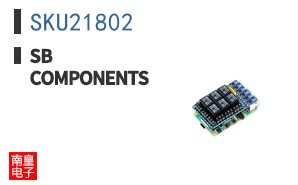 SKU21802